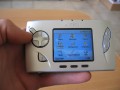 gmini 010 * 2272 x 1704 * (854KB)